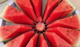 今日吃瓜每日大赛 今日吃瓜,揭秘娱乐圈幕后风云